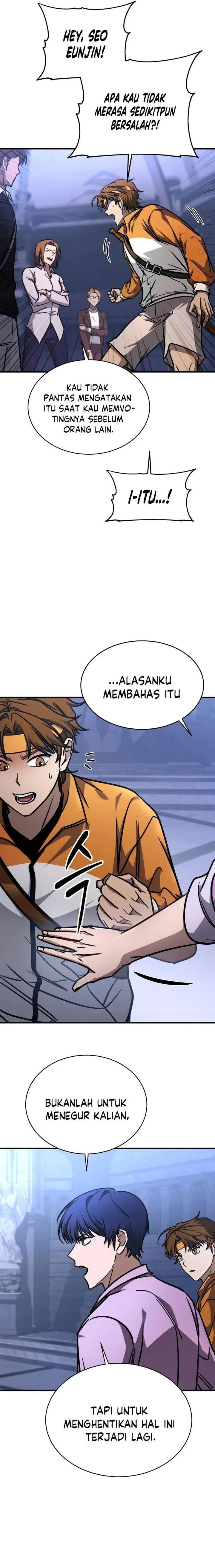 image-komik-my-exclusive-tower-guide-chapter-7-16/32