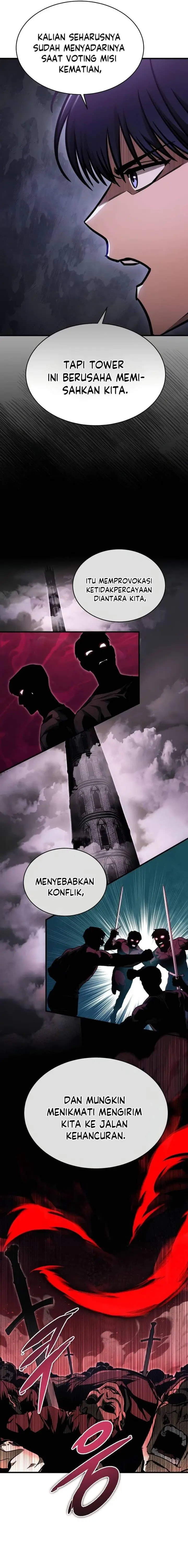 image-komik-my-exclusive-tower-guide-chapter-7-17/32