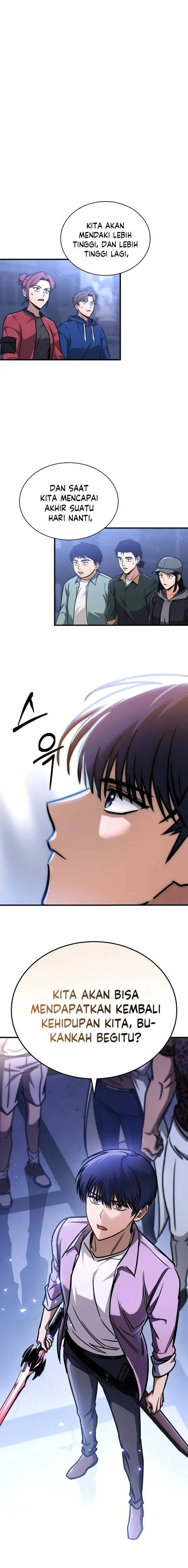 image-komik-my-exclusive-tower-guide-chapter-7-19/32