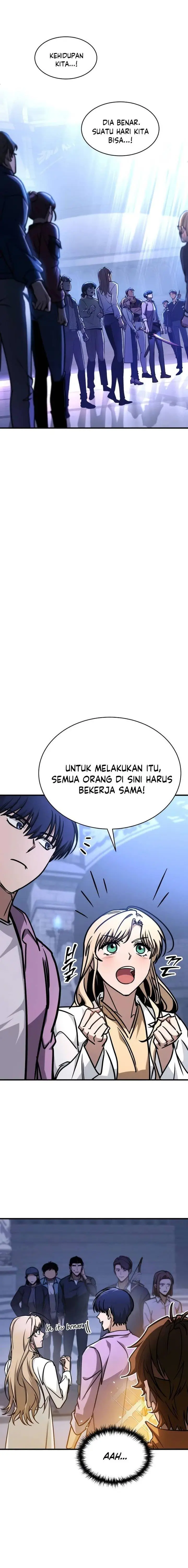 image-komik-my-exclusive-tower-guide-chapter-7-20/32