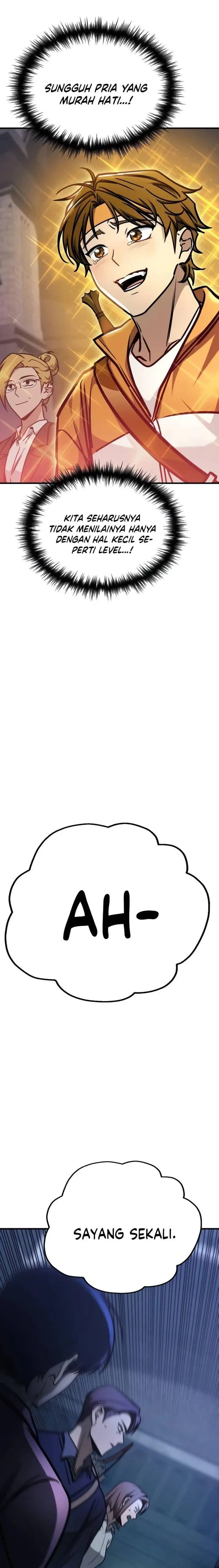 image-komik-my-exclusive-tower-guide-chapter-7-21/32