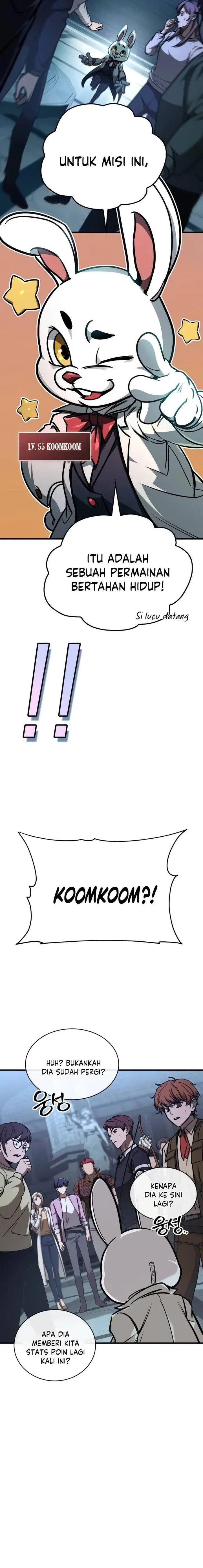 image-komik-my-exclusive-tower-guide-chapter-7-22/32