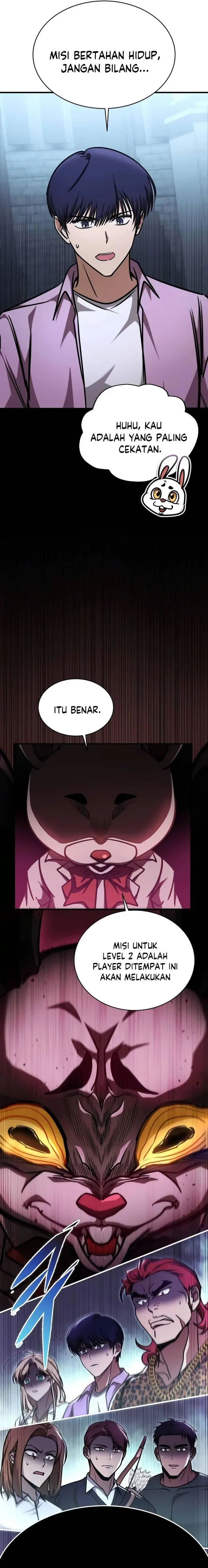 image-komik-my-exclusive-tower-guide-chapter-7-23/32