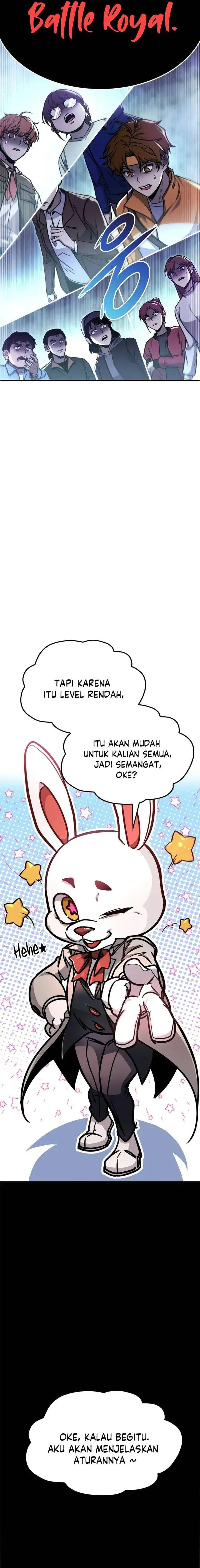 image-komik-my-exclusive-tower-guide-chapter-7-24/32