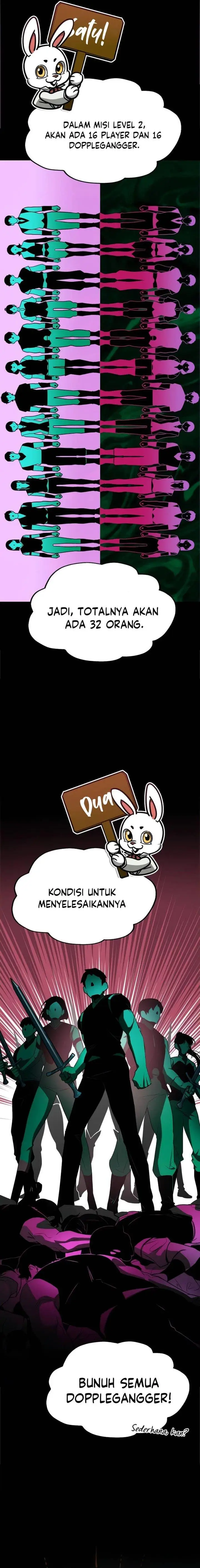 image-komik-my-exclusive-tower-guide-chapter-7-25/32