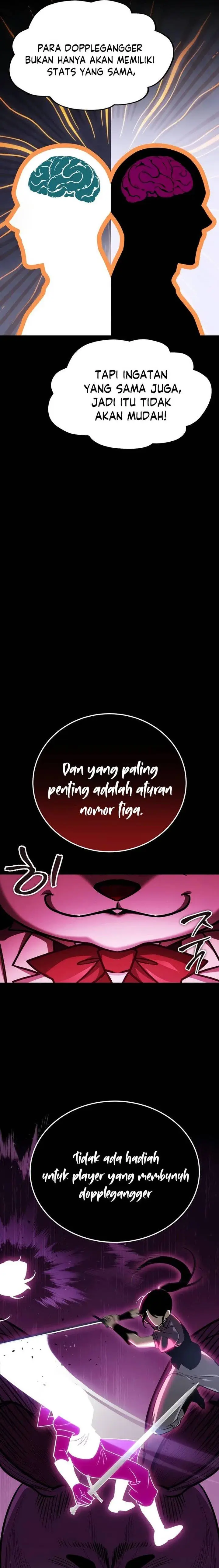 image-komik-my-exclusive-tower-guide-chapter-7-26/32