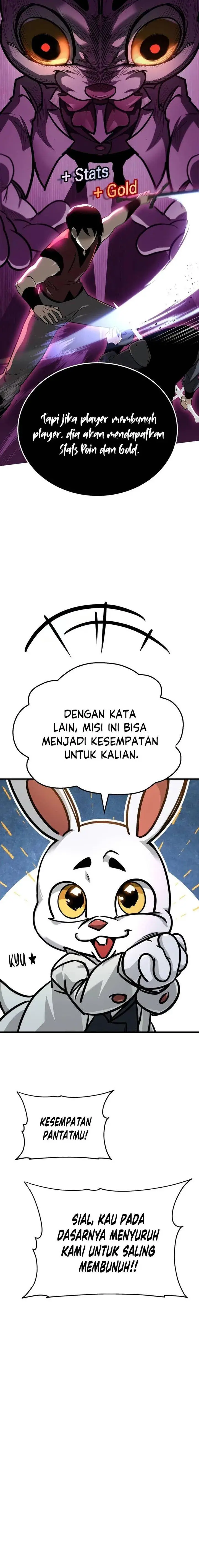 image-komik-my-exclusive-tower-guide-chapter-7-27/32