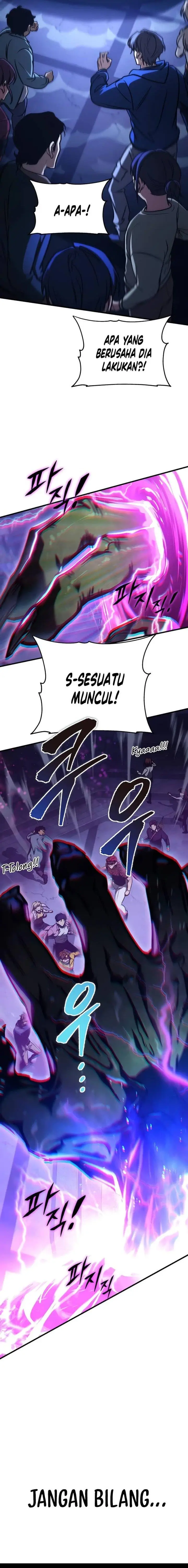 image-komik-my-exclusive-tower-guide-chapter-7-29/32