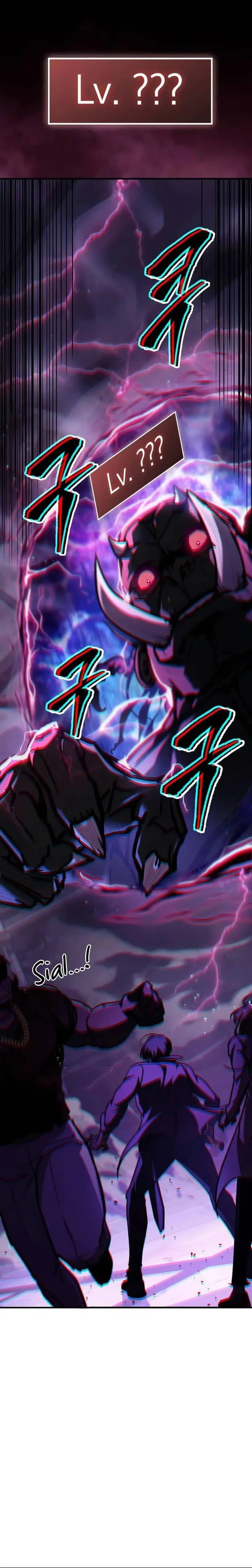 image-komik-my-exclusive-tower-guide-chapter-7-30/32