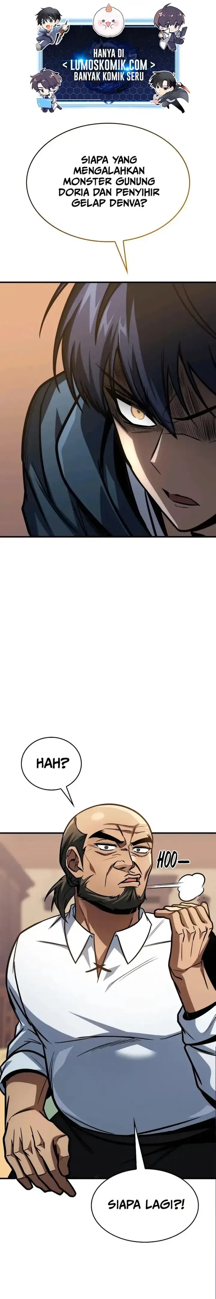 image-komik-my-exclusive-tower-guide-chapter-70-0/33