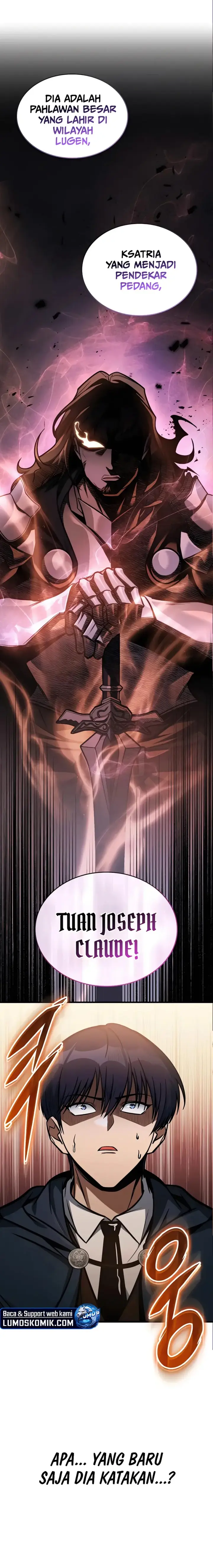 image-komik-my-exclusive-tower-guide-chapter-70-1/33