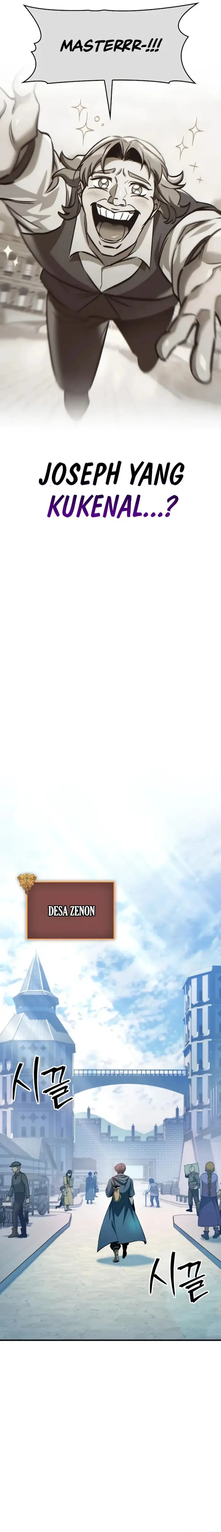 image-komik-my-exclusive-tower-guide-chapter-70-2/33