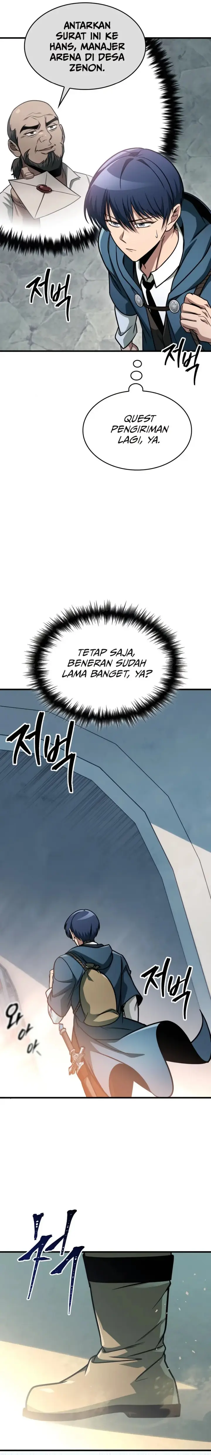 image-komik-my-exclusive-tower-guide-chapter-70-3/33