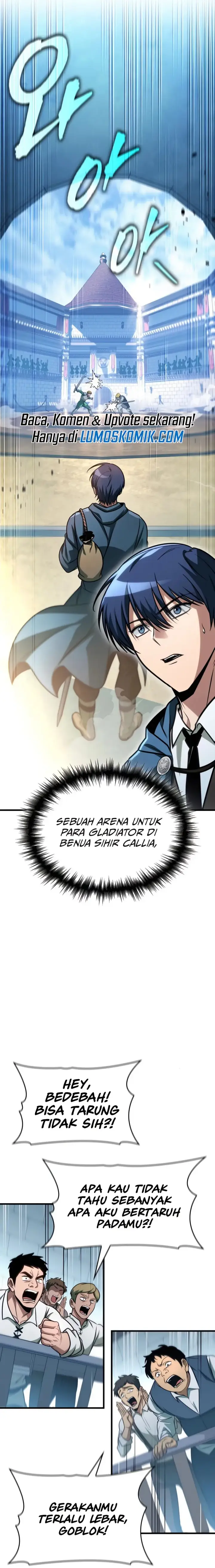 image-komik-my-exclusive-tower-guide-chapter-70-4/33