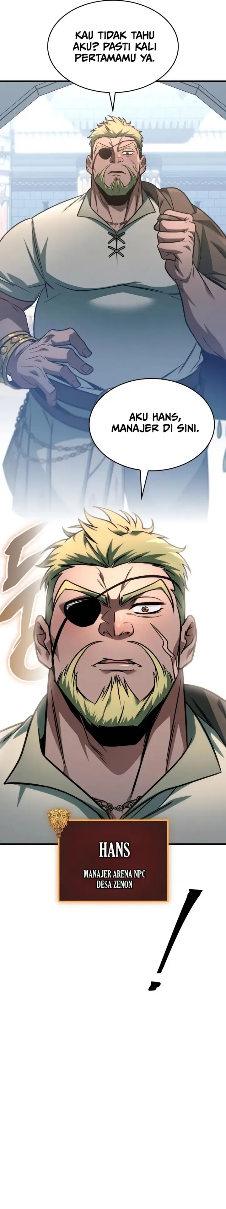 image-komik-my-exclusive-tower-guide-chapter-70-6/33