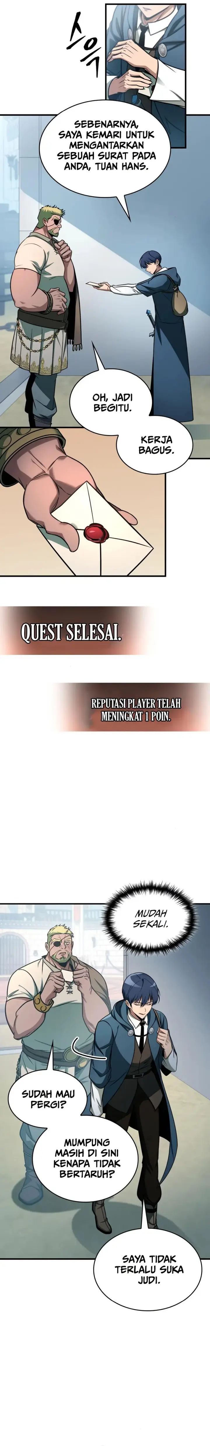 image-komik-my-exclusive-tower-guide-chapter-70-7/33