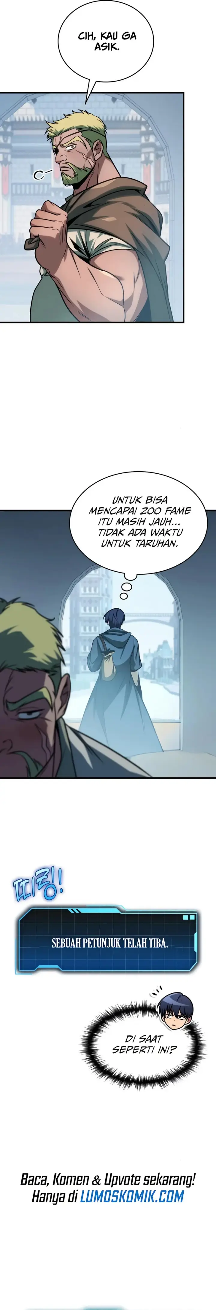 image-komik-my-exclusive-tower-guide-chapter-70-8/33