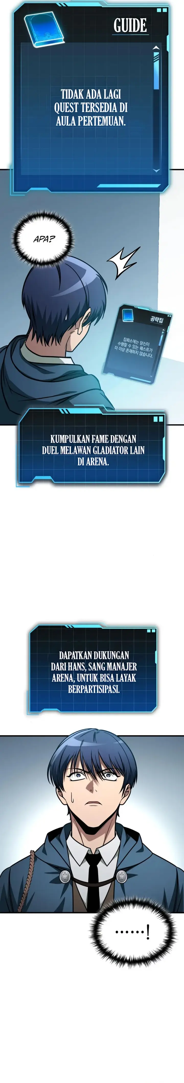 image-komik-my-exclusive-tower-guide-chapter-70-9/33