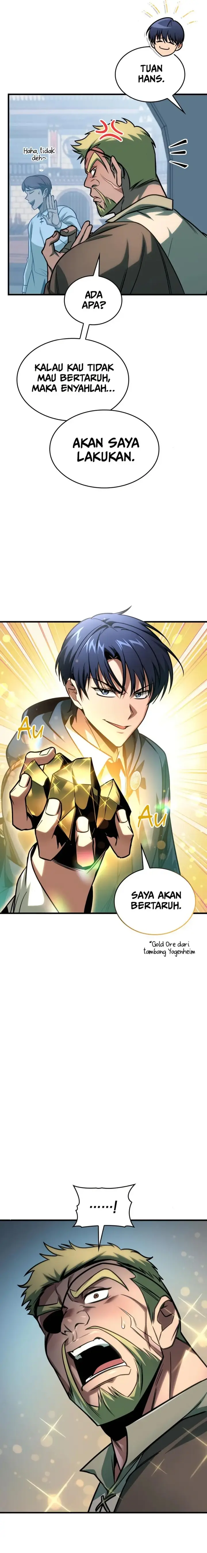 image-komik-my-exclusive-tower-guide-chapter-70-10/33