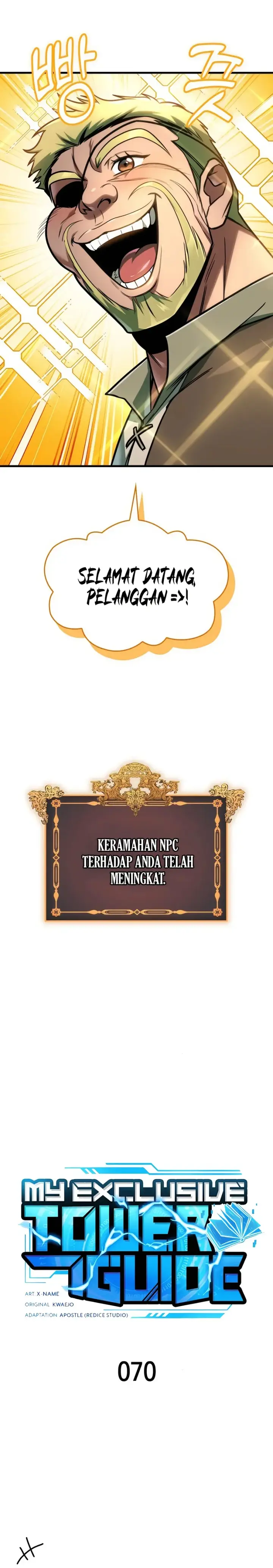 image-komik-my-exclusive-tower-guide-chapter-70-11/33