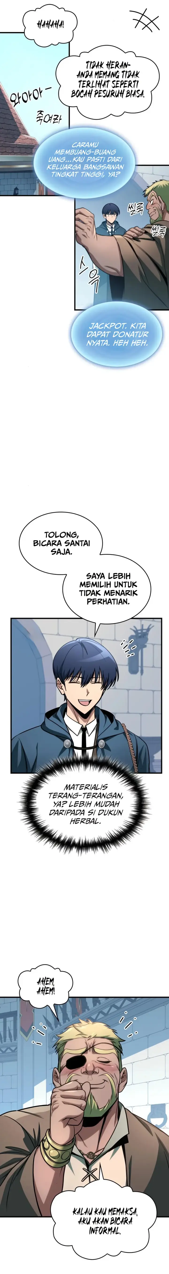 image-komik-my-exclusive-tower-guide-chapter-70-12/33