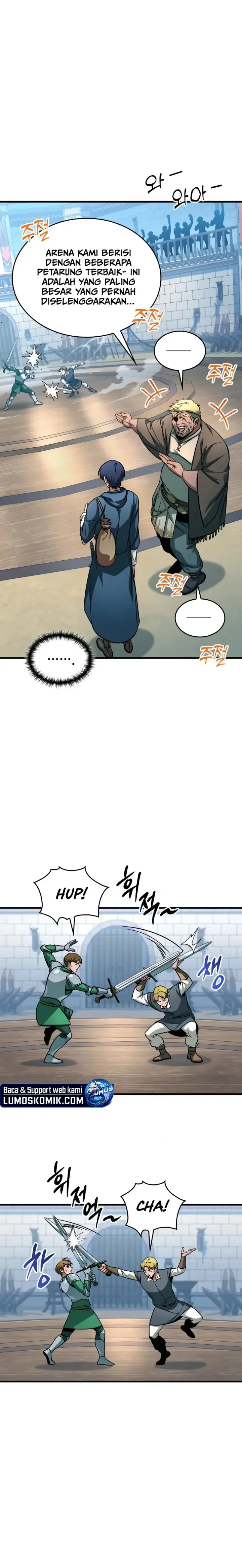 image-komik-my-exclusive-tower-guide-chapter-70-13/33