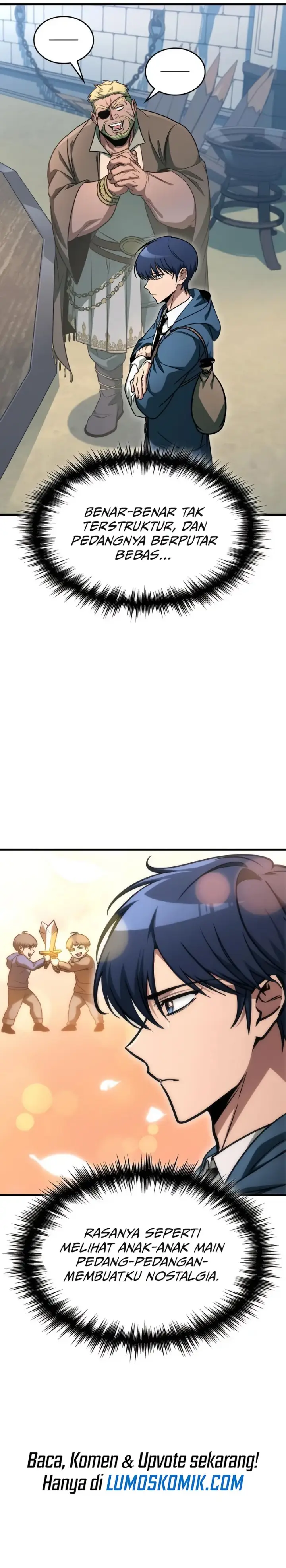 image-komik-my-exclusive-tower-guide-chapter-70-14/33