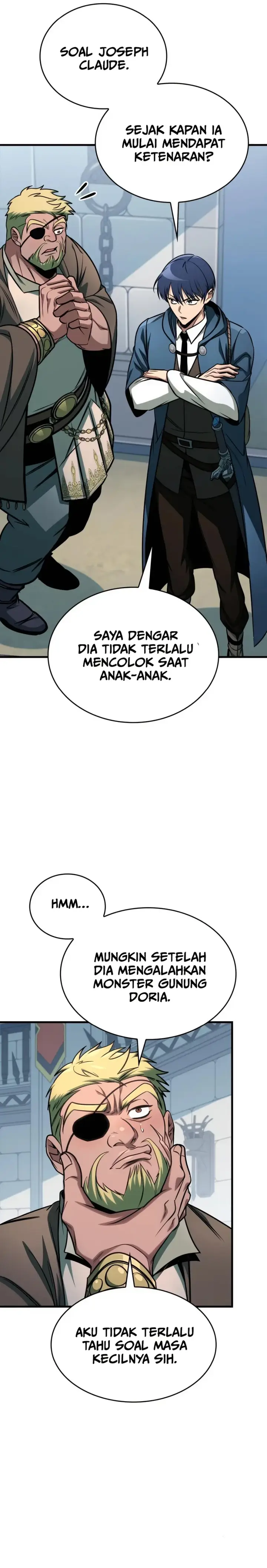 image-komik-my-exclusive-tower-guide-chapter-70-15/33