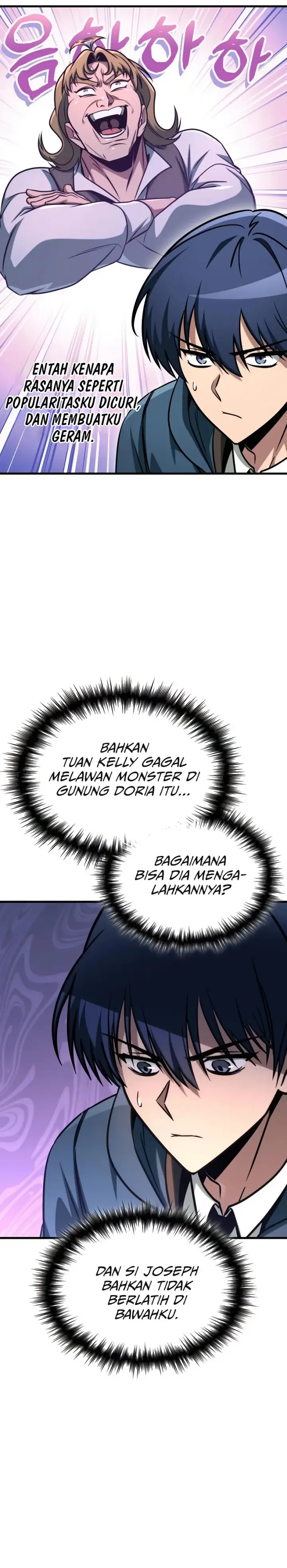 image-komik-my-exclusive-tower-guide-chapter-70-16/33