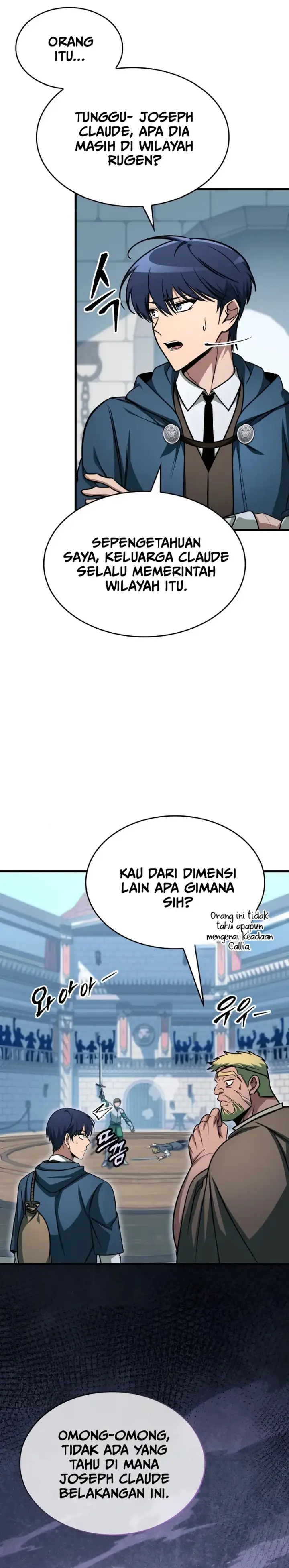 image-komik-my-exclusive-tower-guide-chapter-70-17/33