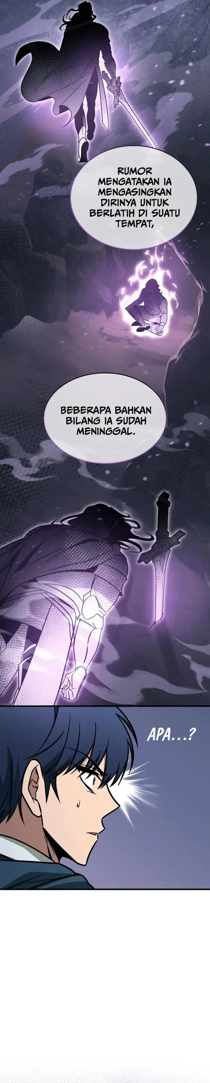 image-komik-my-exclusive-tower-guide-chapter-70-18/33