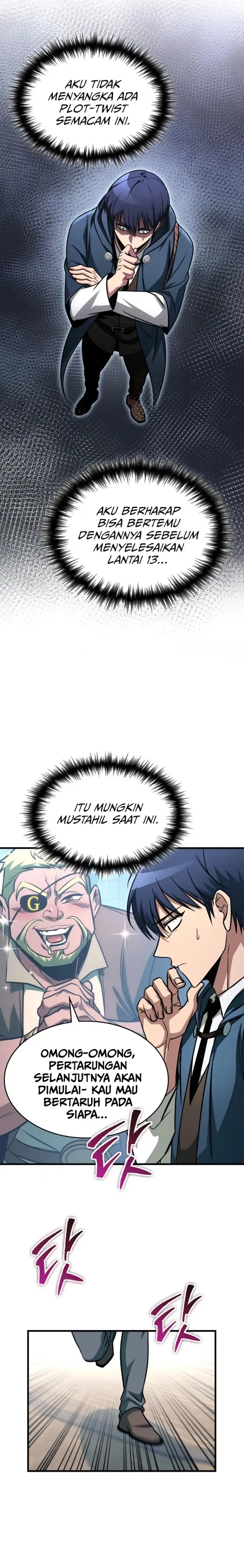 image-komik-my-exclusive-tower-guide-chapter-70-19/33