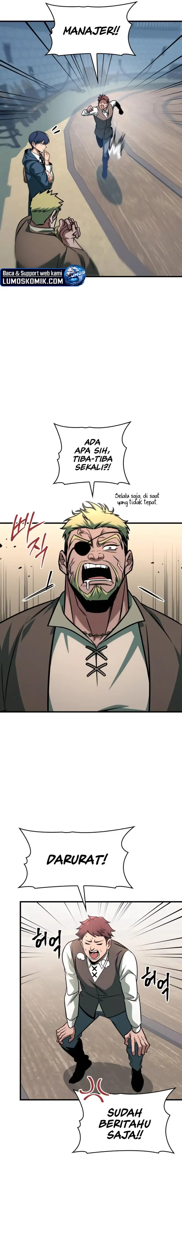 image-komik-my-exclusive-tower-guide-chapter-70-20/33