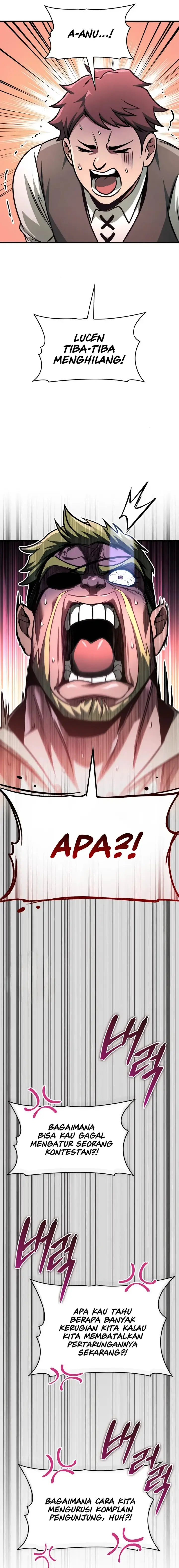 image-komik-my-exclusive-tower-guide-chapter-70-21/33