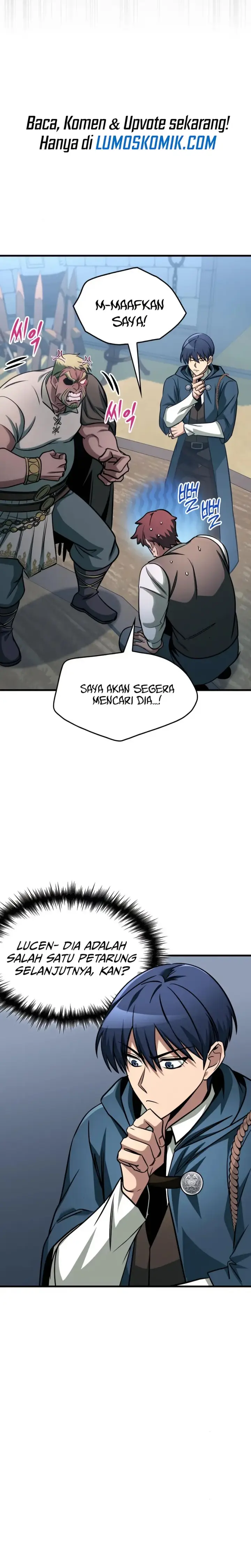 image-komik-my-exclusive-tower-guide-chapter-70-22/33