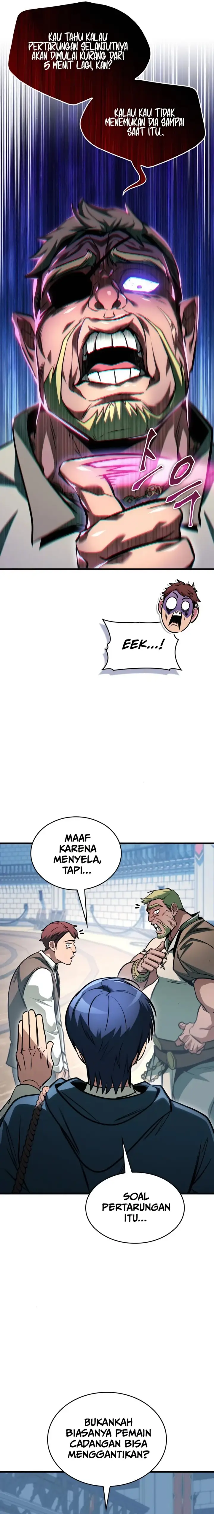 image-komik-my-exclusive-tower-guide-chapter-70-23/33