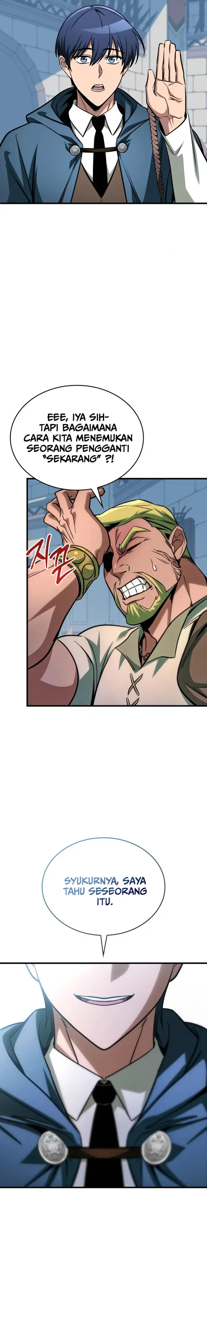 image-komik-my-exclusive-tower-guide-chapter-70-24/33