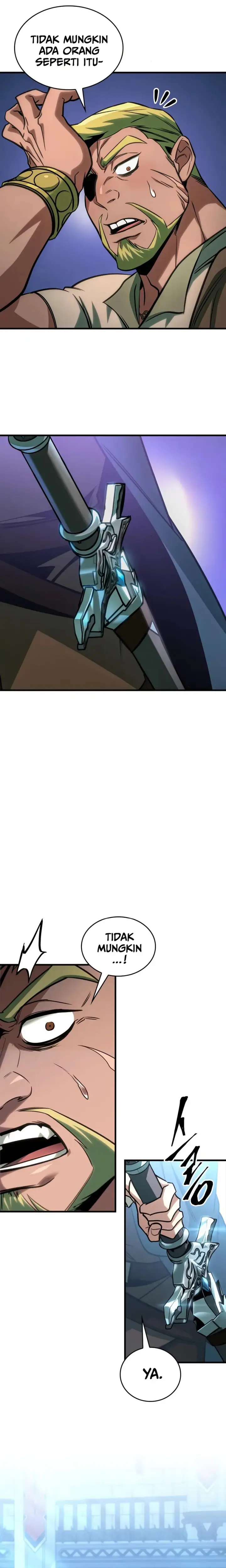 image-komik-my-exclusive-tower-guide-chapter-70-25/33