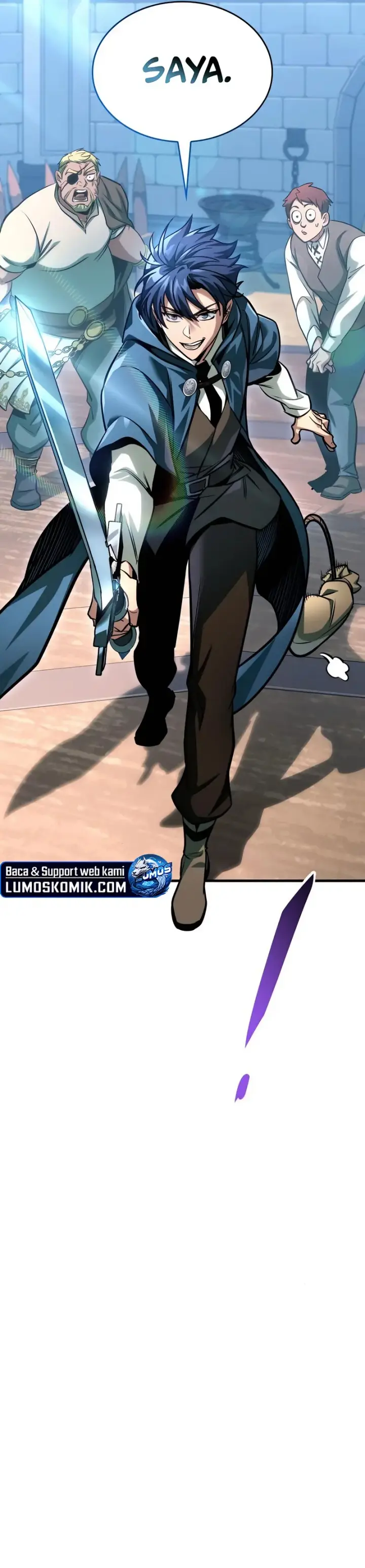 image-komik-my-exclusive-tower-guide-chapter-70-26/33