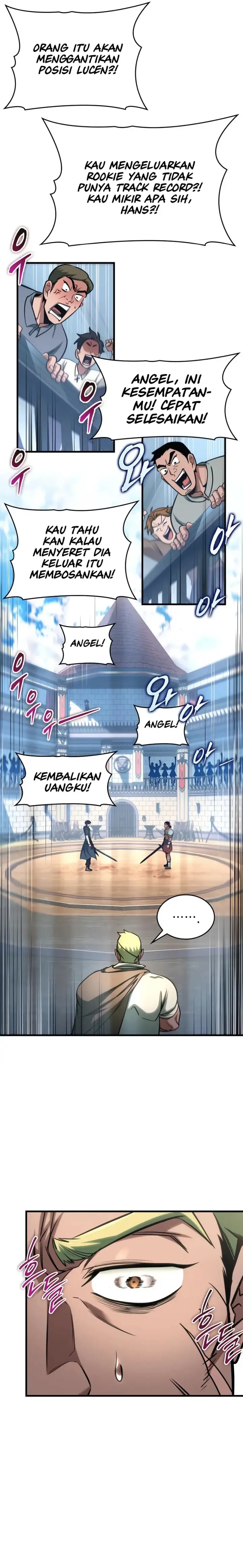 image-komik-my-exclusive-tower-guide-chapter-70-27/33