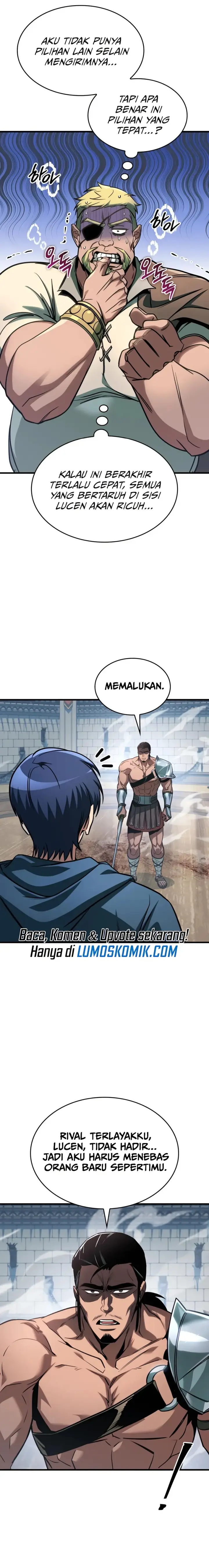 image-komik-my-exclusive-tower-guide-chapter-70-28/33