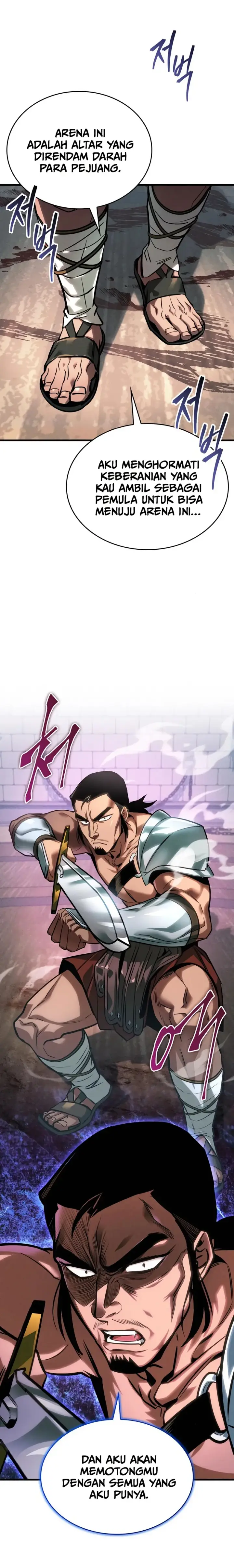 image-komik-my-exclusive-tower-guide-chapter-70-29/33