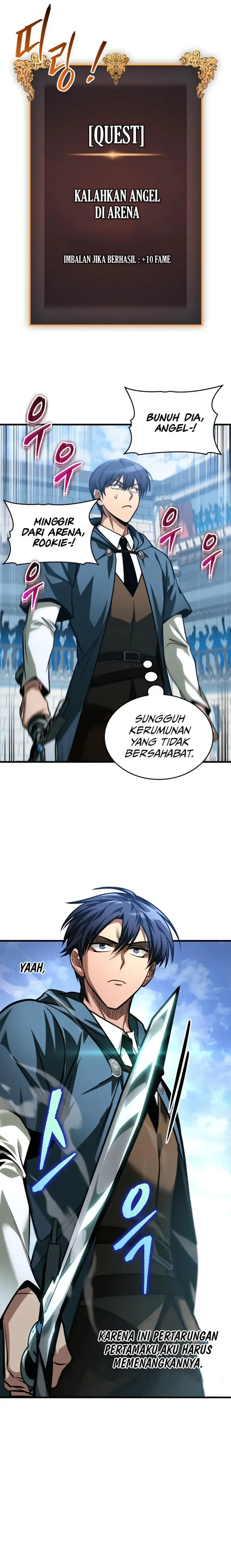 image-komik-my-exclusive-tower-guide-chapter-70-30/33