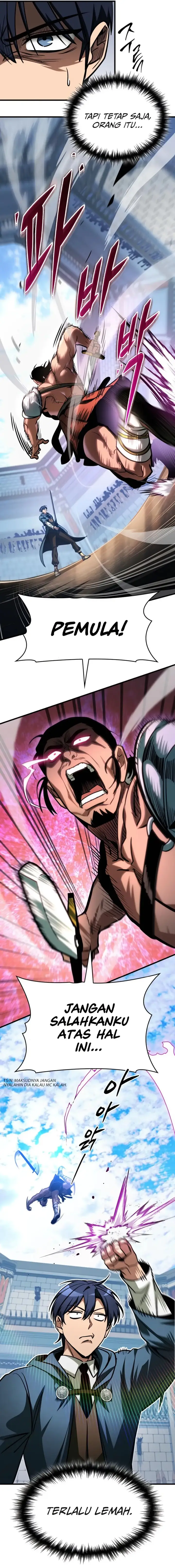 image-komik-my-exclusive-tower-guide-chapter-70-31/33