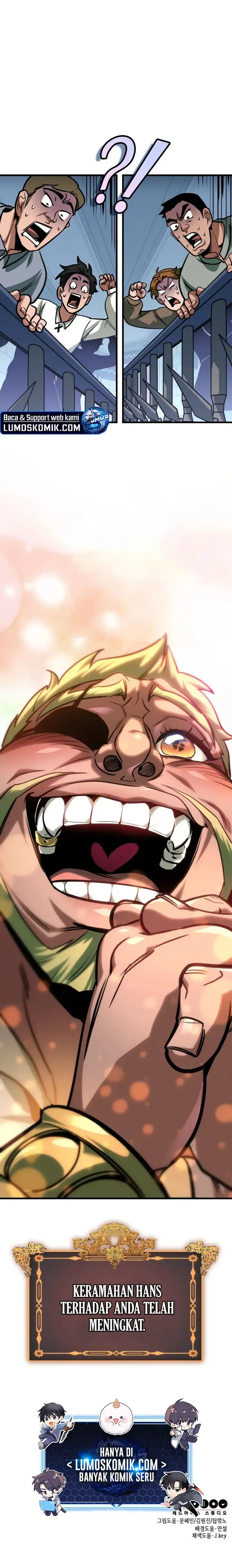 image-komik-my-exclusive-tower-guide-chapter-70-32/33