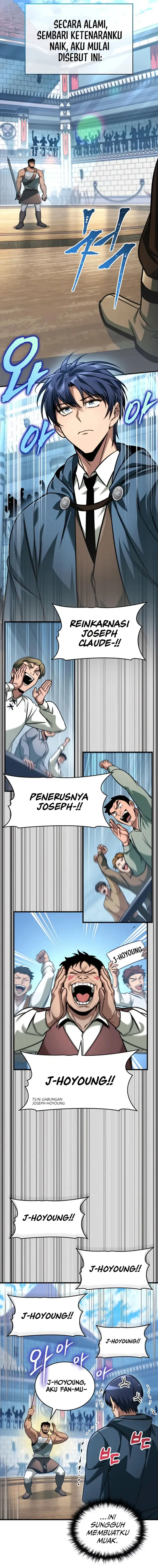 image-komik-my-exclusive-tower-guide-chapter-71-2/31