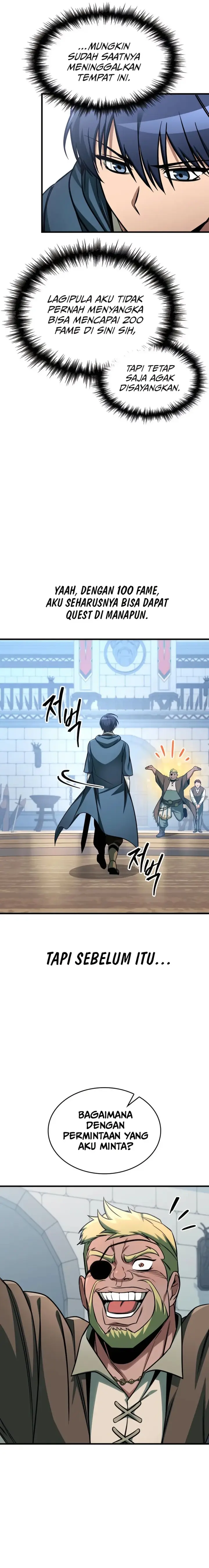 image-komik-my-exclusive-tower-guide-chapter-71-4/31