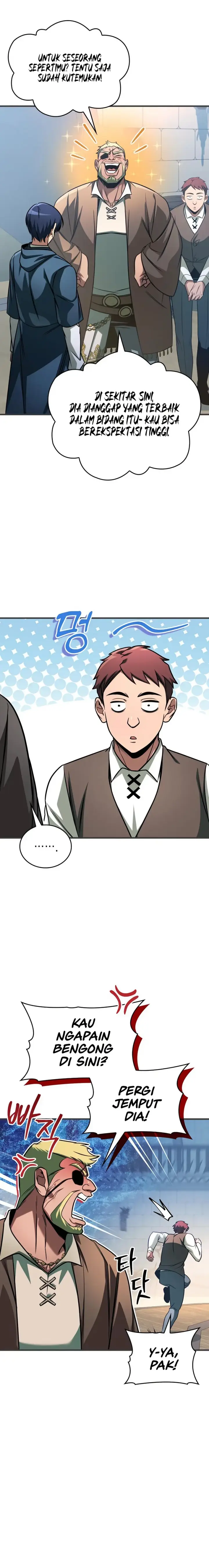 image-komik-my-exclusive-tower-guide-chapter-71-5/31