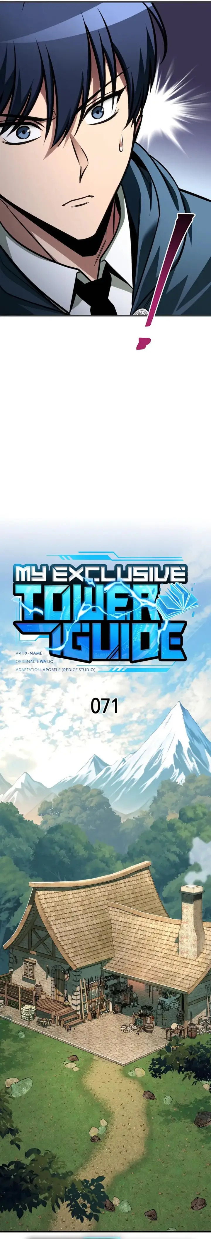 image-komik-my-exclusive-tower-guide-chapter-71-7/31