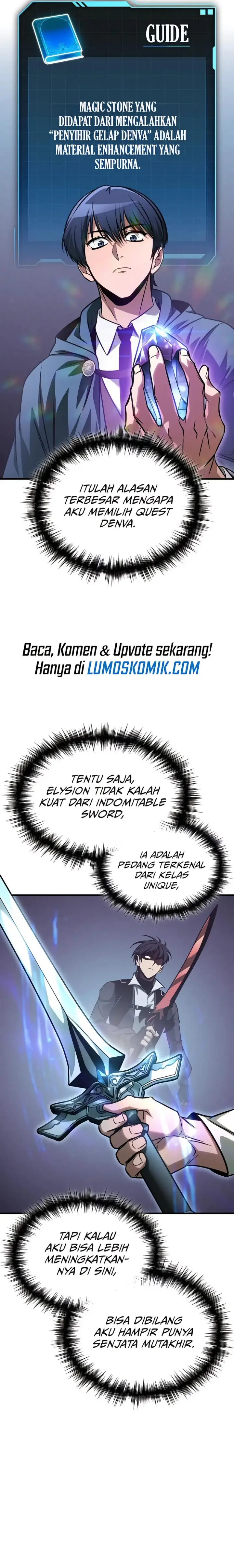 image-komik-my-exclusive-tower-guide-chapter-71-8/31